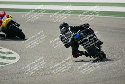 media/Oct-25-2025-2WTD (Sat) [[1e4a1f2fa2]]/A Group/Session 5 (Turn 2)/